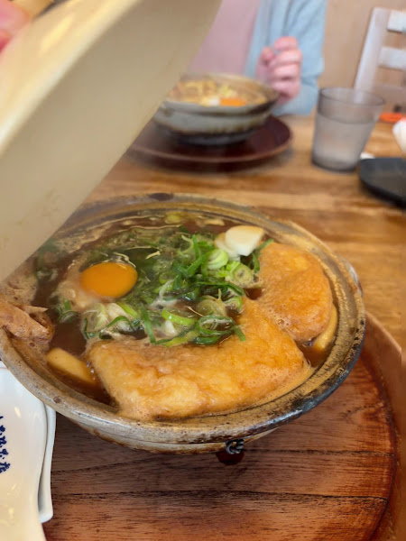 야마모토야혼텐 나고야에키마에점 3