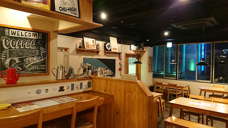 다이쇼 수산 6