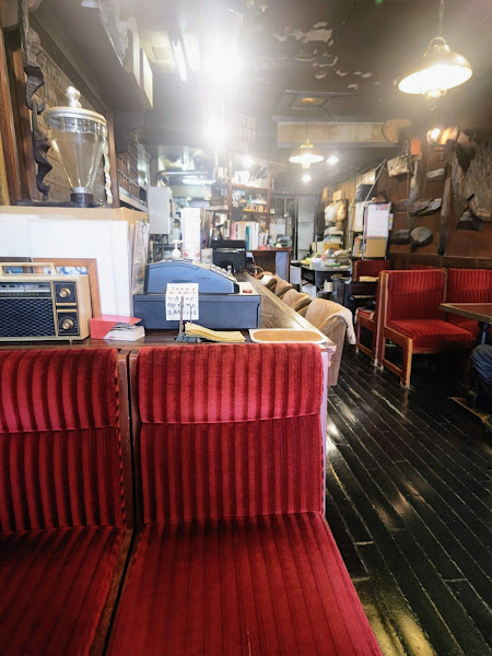 Komeda’s Coffee 사진 3