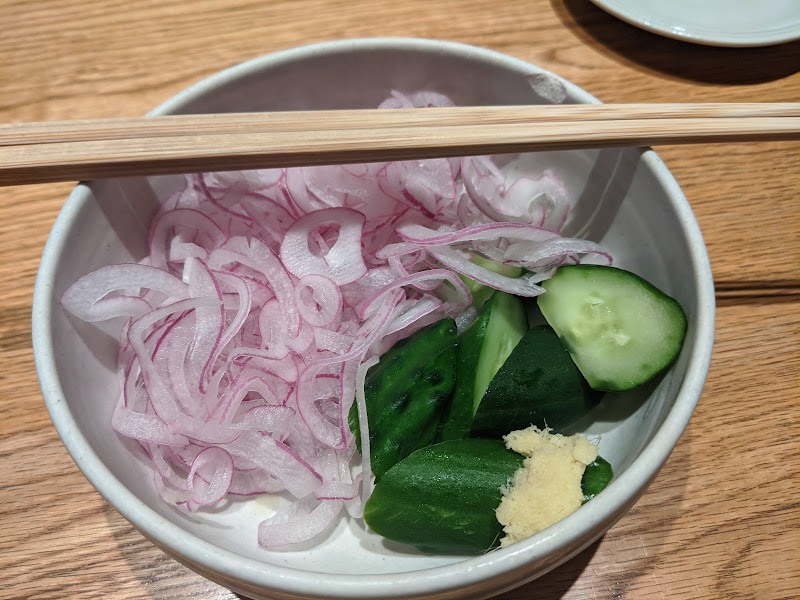 야마모토야 총본가 타워즈점 6
