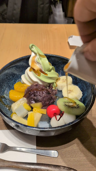 코메다커피 3
