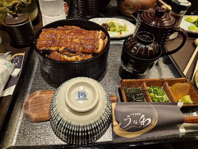 유난기 사진 3