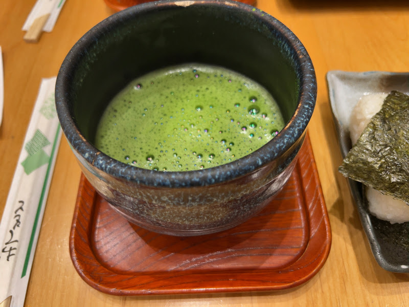 코메다커피 7