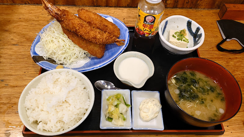 다이쇼 수산 사진 3
