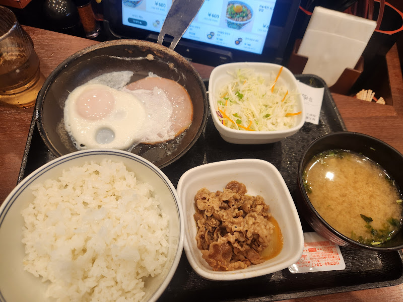 가와구치야 혼칸 사진 3