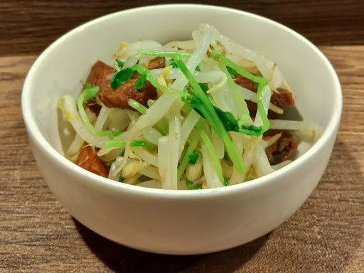 테리쿠시 8