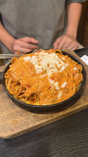 세카이노야마짱 메이에키 신칸센구치점 사진 3