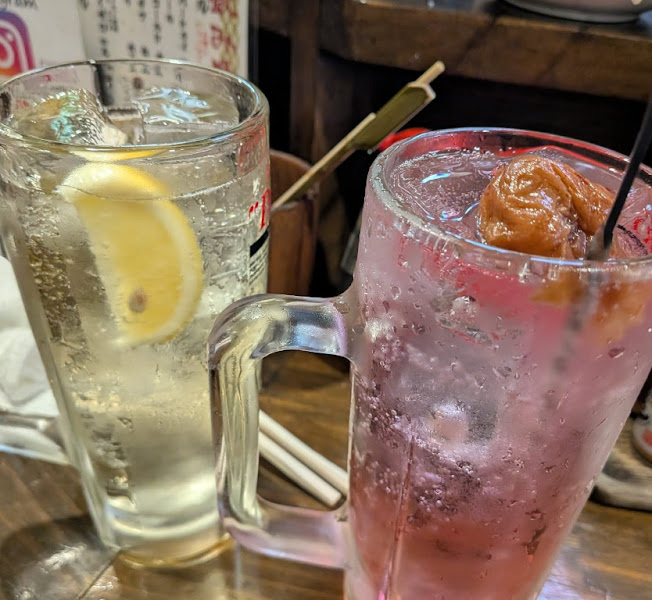 테리쿠시 3
