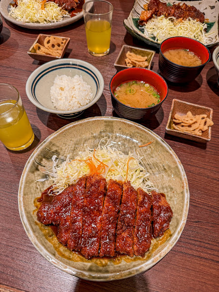 야바톤 5