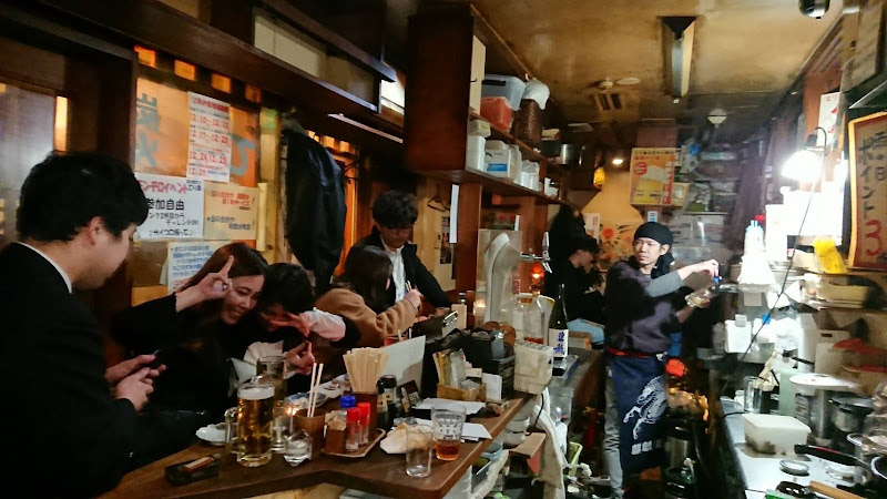 테리쿠시 7