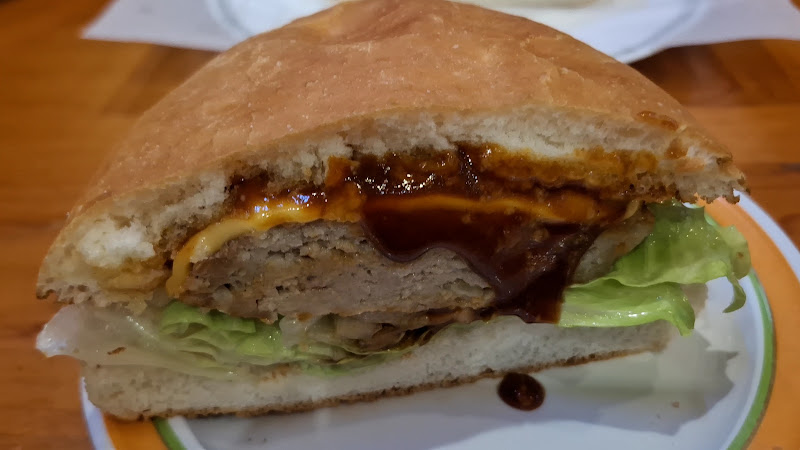 코메다커피 도쿠시마 오키하마점 사진 3