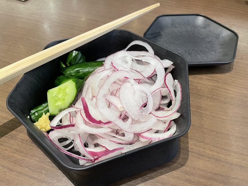 야마모토야혼텐 사카에츄오점 7