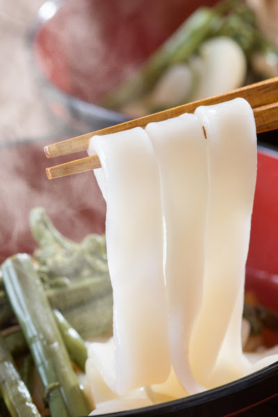 말리카 호텔 7