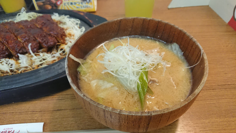 난자몬자 7