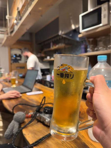 sakae Guesthouse 5