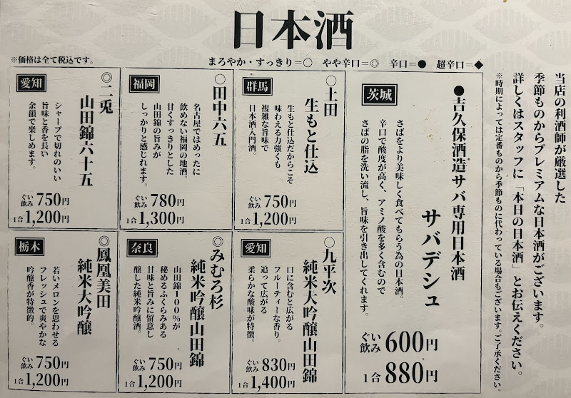 Fushimi Aoi 4