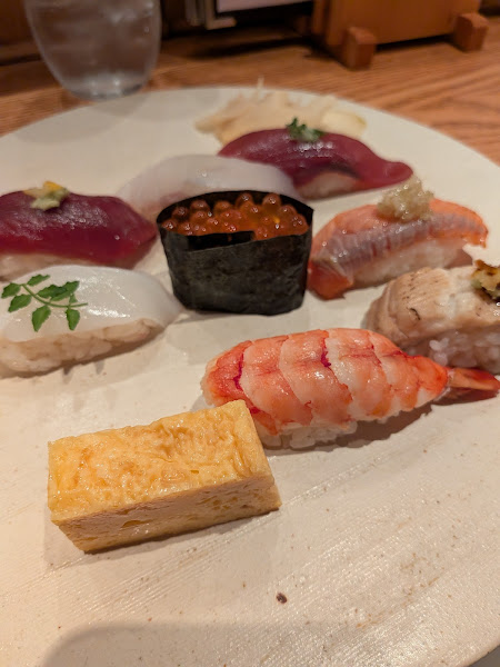 기타로 야나기바시 3