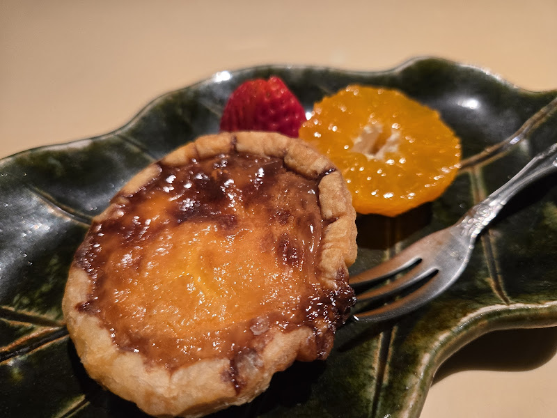 Kyoto Cutlet Warajiya 6
