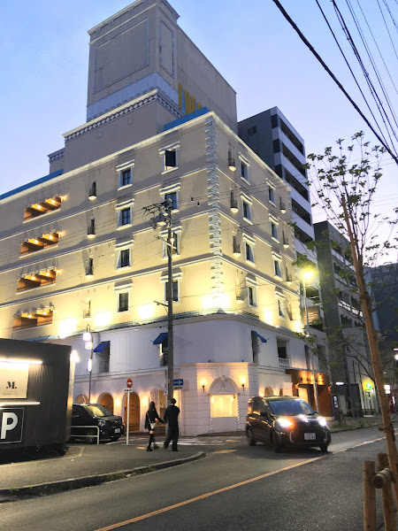 Scene 수안독 서비스 아파트 7