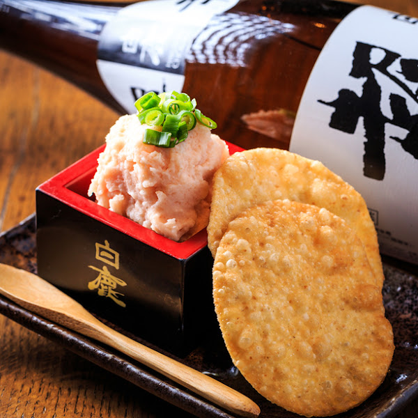 肉汁餃子のダンダダン 大須観音店 5