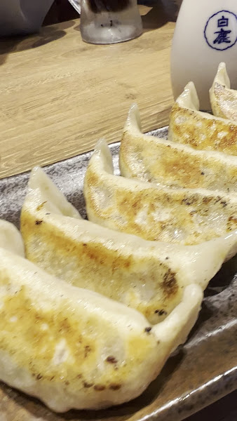 肉汁餃子のダンダダン 大須観音店 3