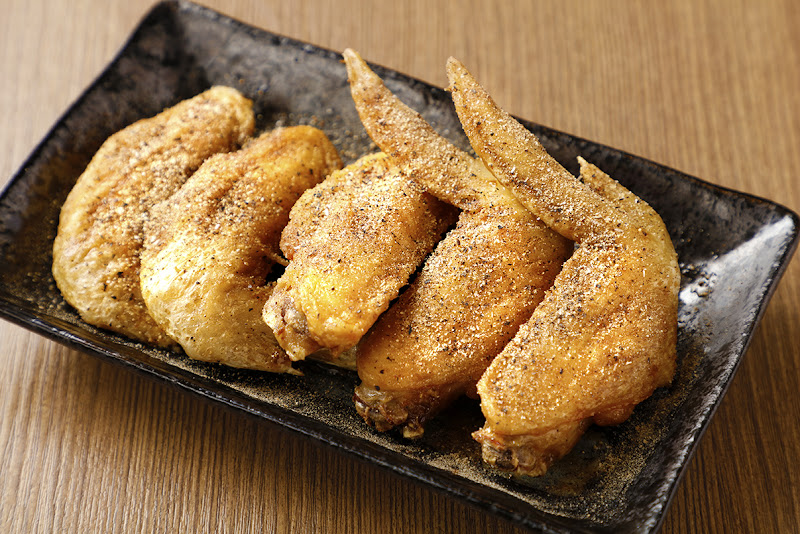 Izakaya Revolution Yotteba Meieki 3 Chome 6