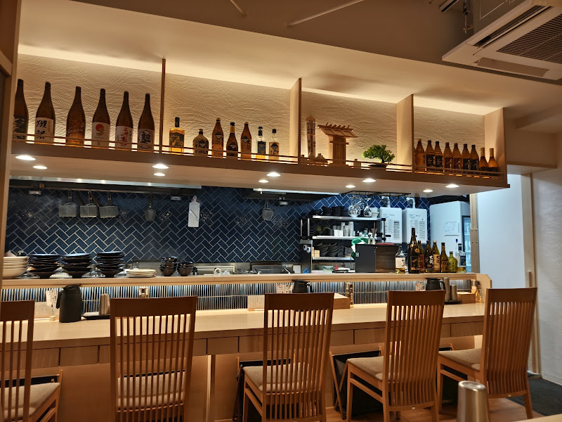 Mikoto Sakae Station Store 6
