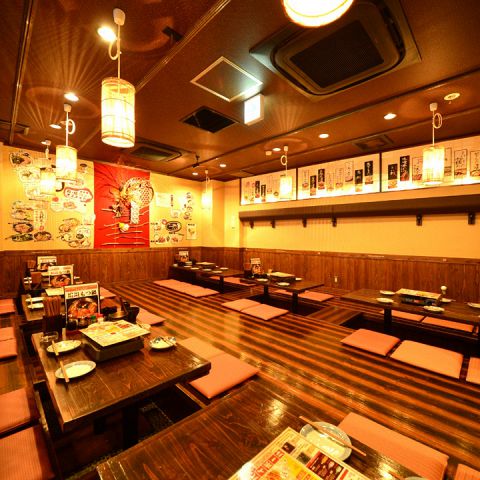 Kushi Tatsu 사진 2