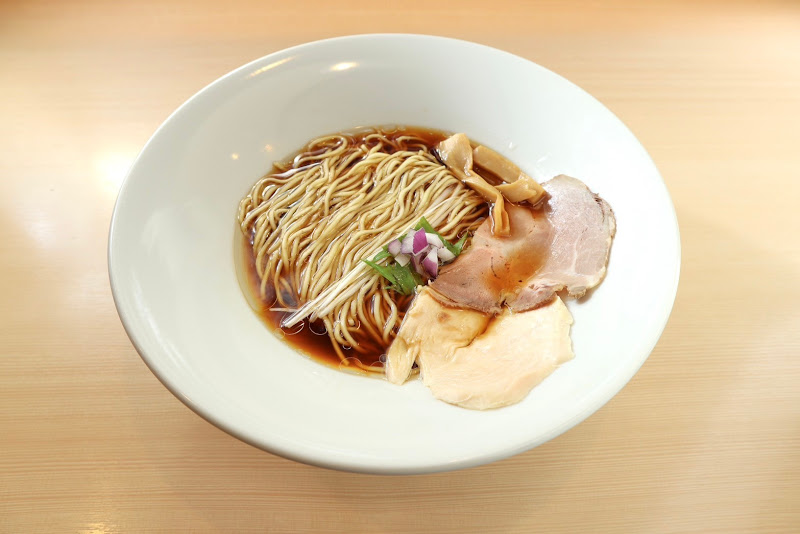 Mikoto Sakae Station Store 7