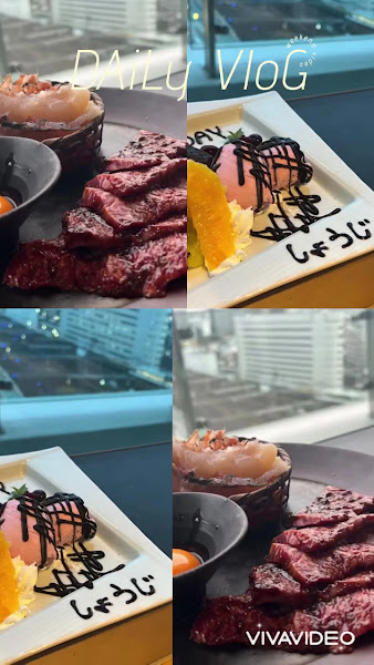 YAKINIKU TORAJI 3