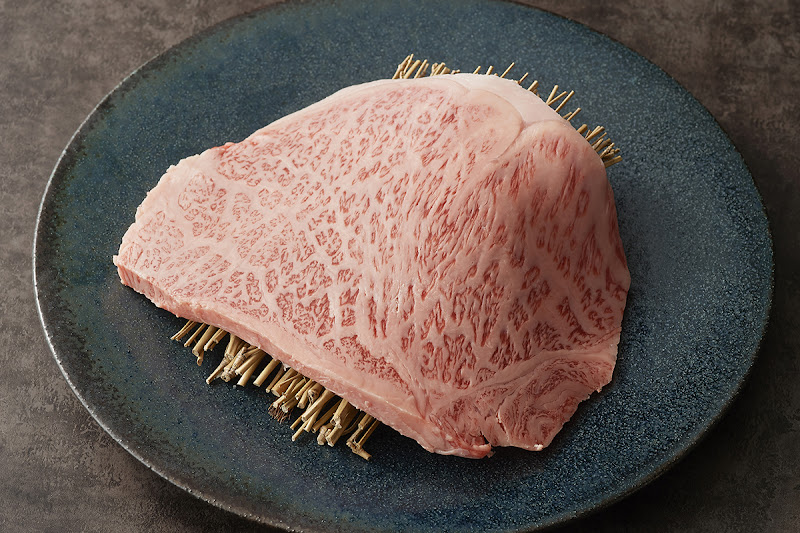 YAKINIKU TORAJI 5