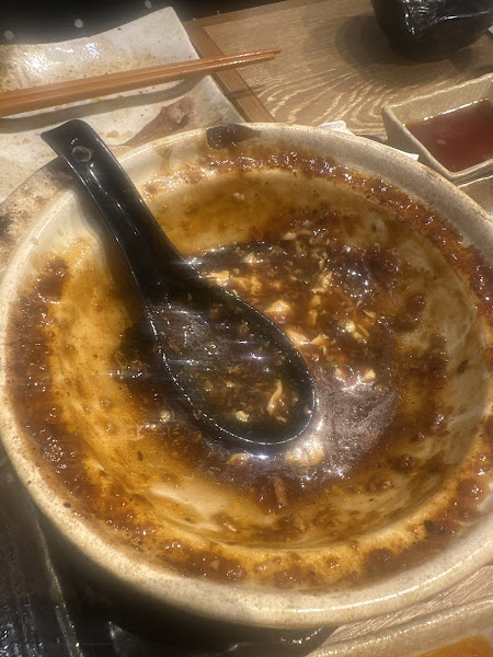 肉汁餃子のダンダダン 大須観音店 사진 3