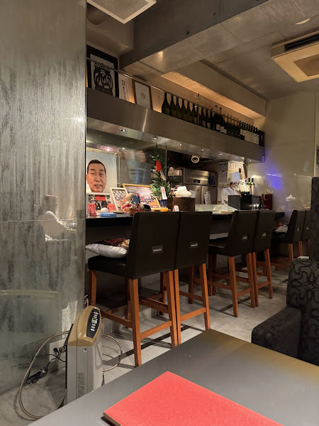 Kyoto Cutlet Warajiya 5