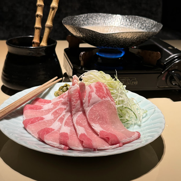 Kyoto Cutlet Warajiya 4