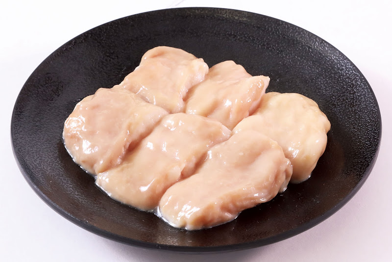 국산牛焼肉 あみやき亭 栄店 5