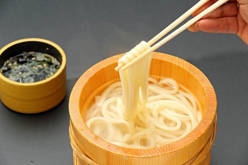 멘츠루비 6