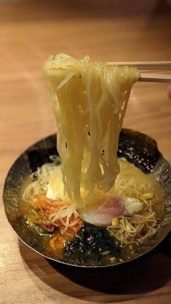 Bakuro Ichidai Nagoya East 7