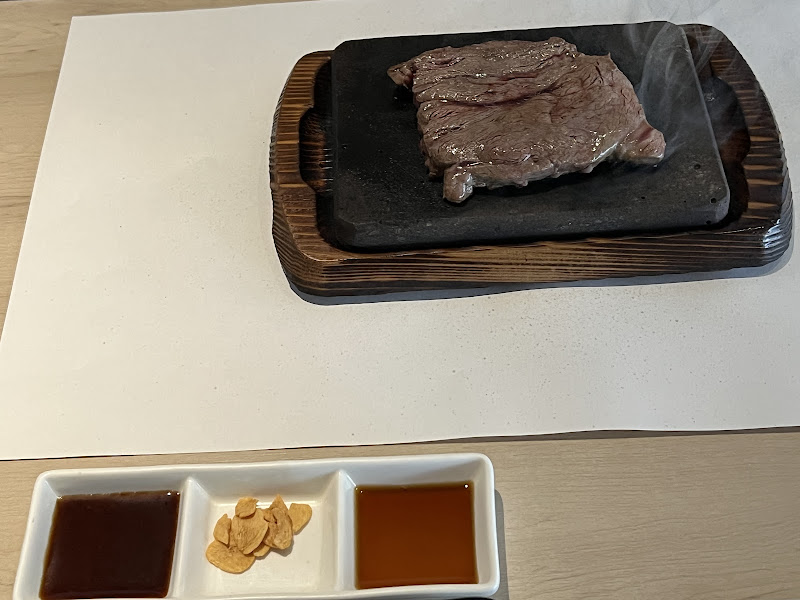 호텔 아베스트 오스 카논 에키마에 하네 노유 사진 3