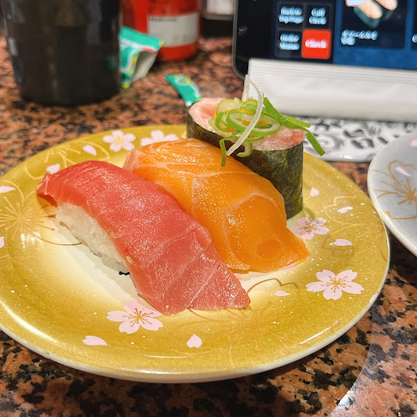 마루츄 Maruchu 4