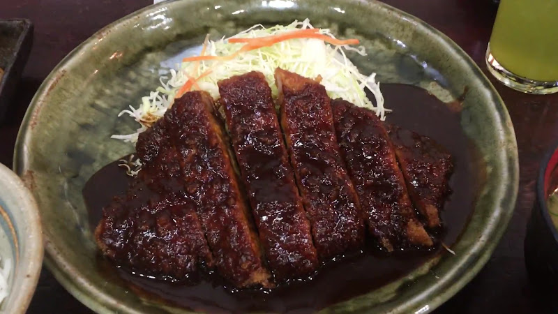 난자몬자 3