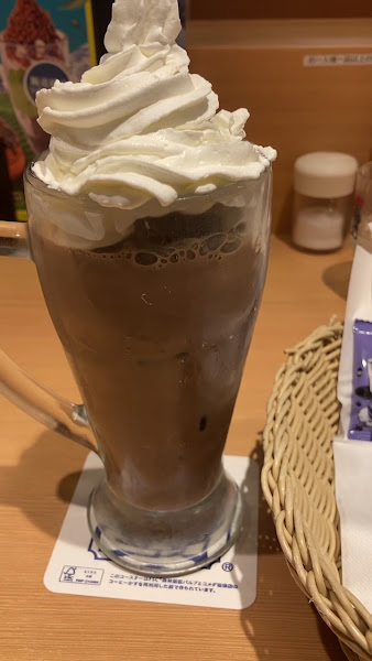 코메다커피 3