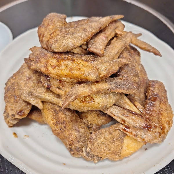 세카이노야마찬 4