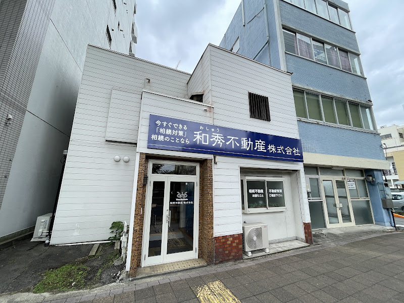 KAZU 사진 2
