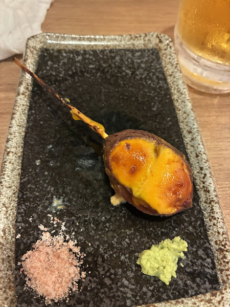 Hitomebore Sakae 사진 3
