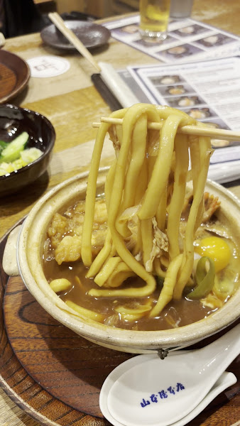 야마모토야혼텐 사카에츄오점 사진 3