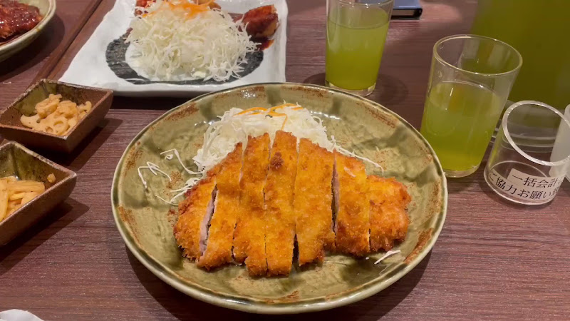 야바톤 4
