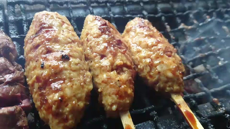 테리쿠시 4