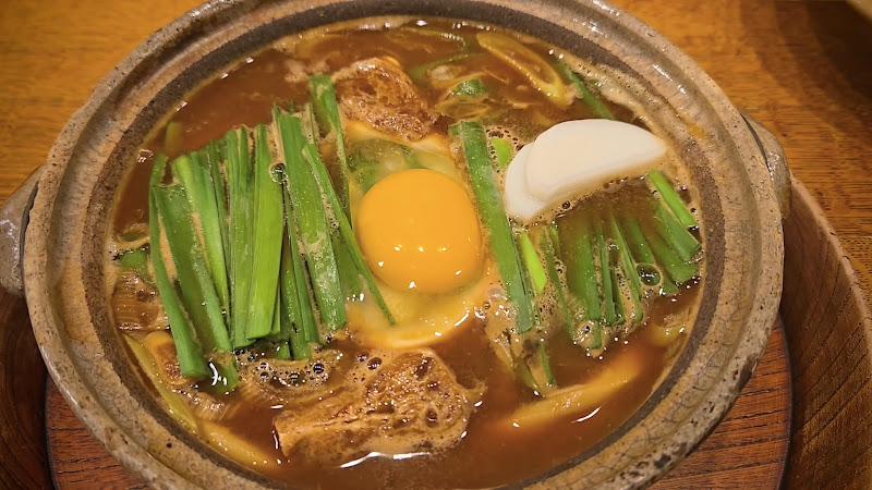 야마모토야혼텐 사카에츄오점 3