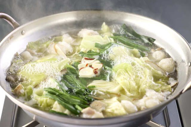세카이노 야마쨩 6