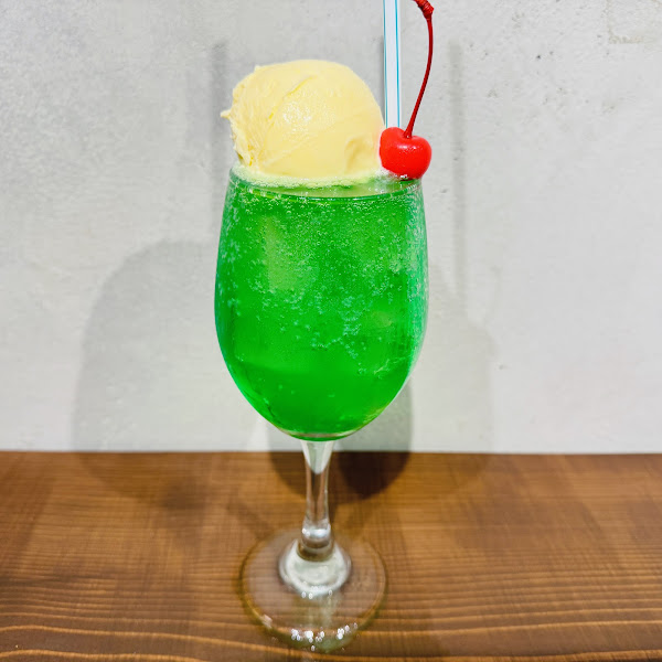 게로 마루유 이자카야 Maruyu 5